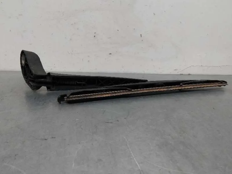 Brazo Limpia Trasero para Renault Megane Iii Sport Tourer