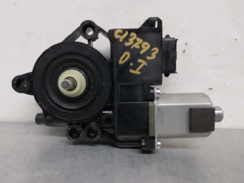 Motor Elevalunas Delantero Izquierdo para Hyundai I30