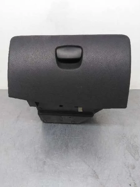 Guantera para Dacia Lodgy