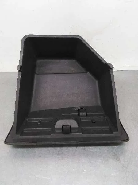 Guantera para Dacia Lodgy