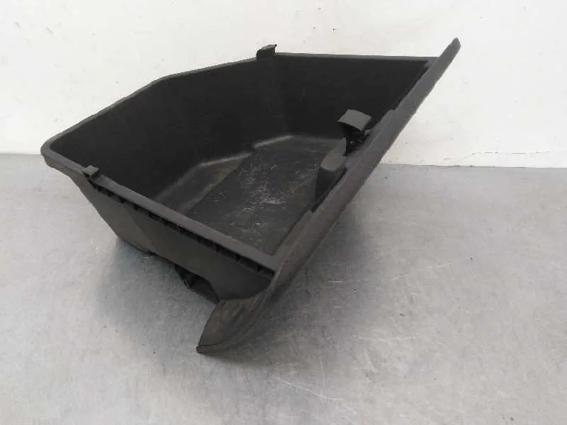 Guantera para Dacia Lodgy
