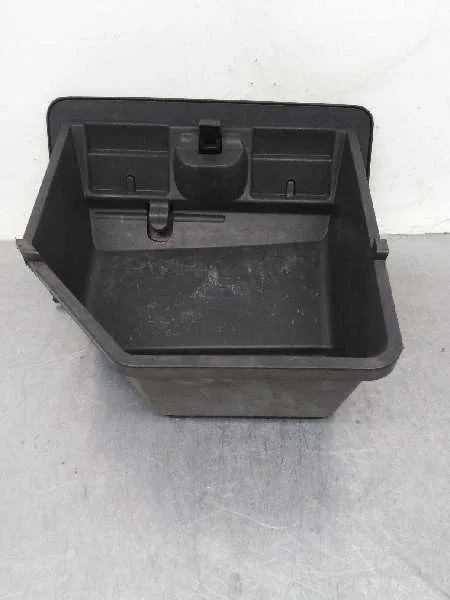 Guantera para Dacia Lodgy