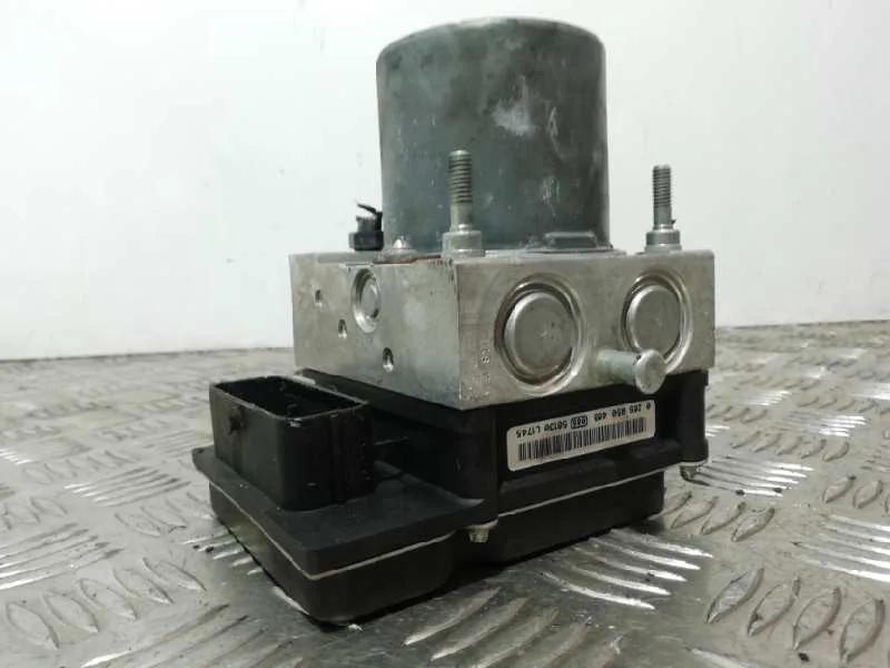 Abs para Audi A4 Avant (8E)