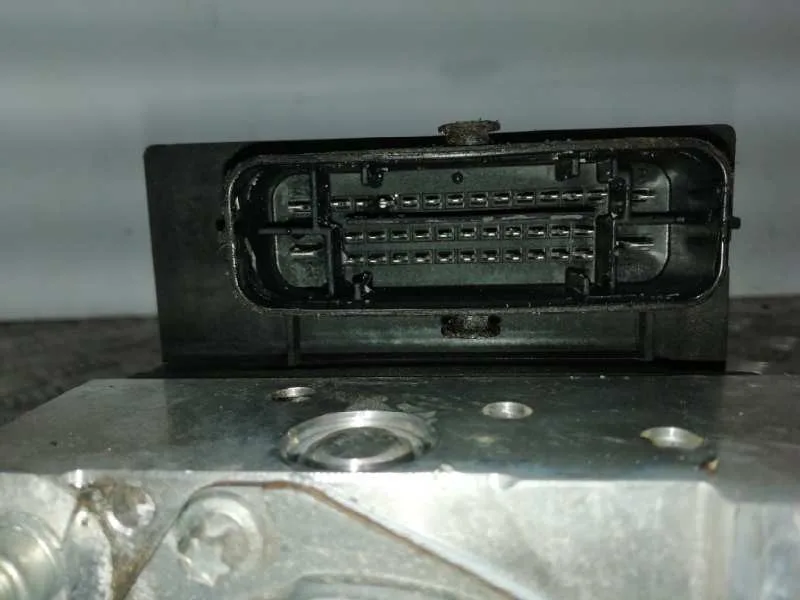 Abs para Audi A4 Avant (8E)