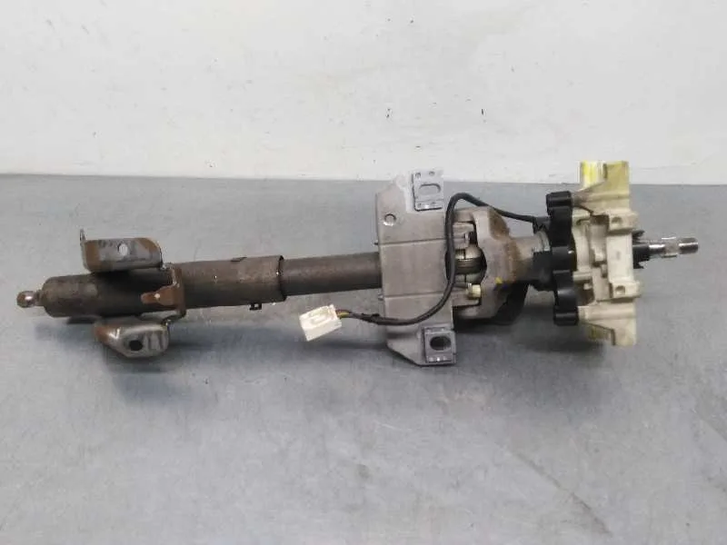 Columna Direccion para Ssangyong Kyron