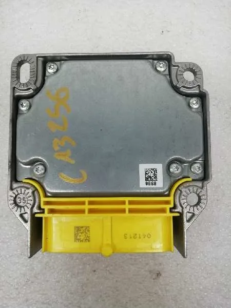 Centralita Airbag para Audi A4 Avant (8E)