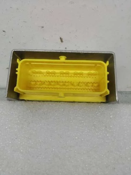 Centralita Airbag para Audi A4 Avant (8E)