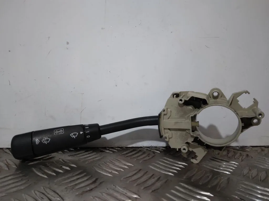 Mando Limpia para Mercedes-Benz Clase C (W203) Berlina