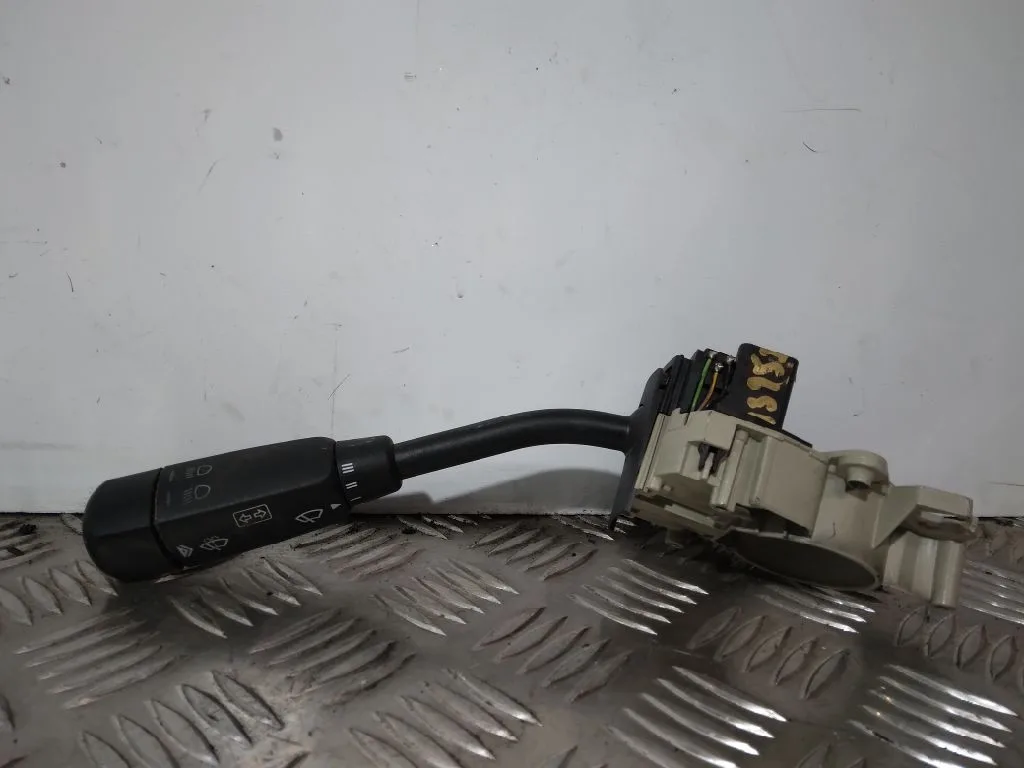 Mando Limpia para Mercedes-Benz Clase C (W203) Berlina