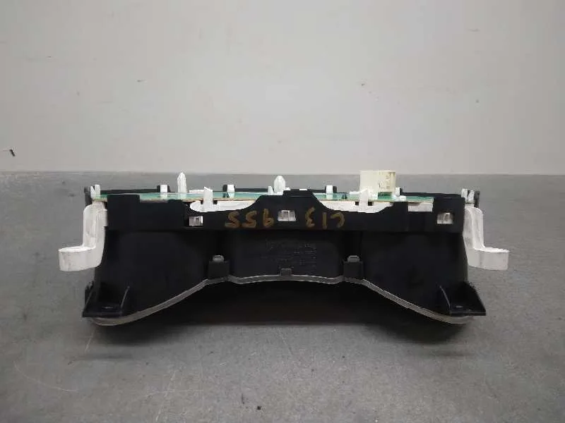 Cuadro Instrumentos para Citroën C3