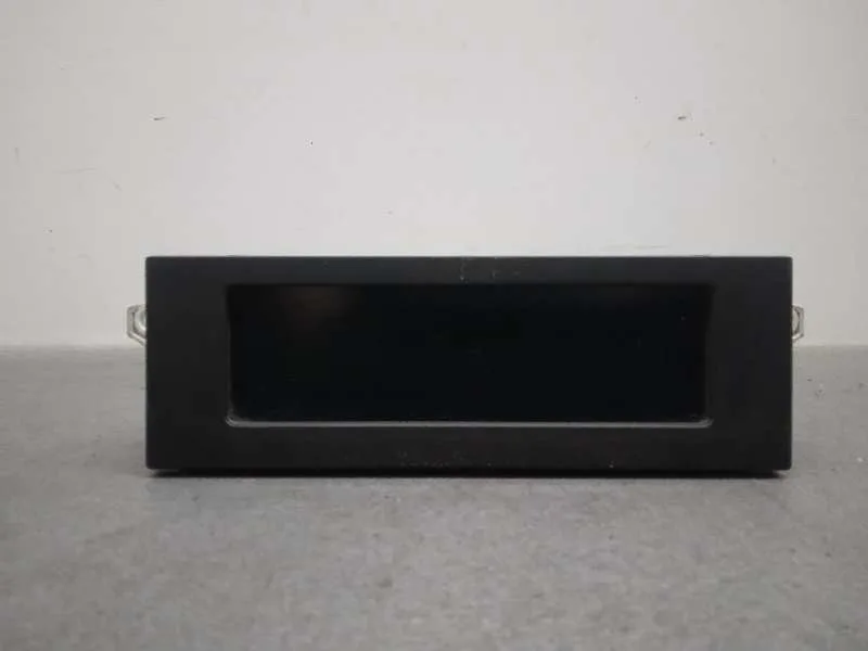 Display para Citroën C3