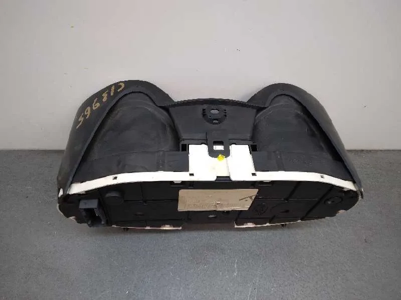 Cuadro Instrumentos para Ford Fiesta (Cb1)