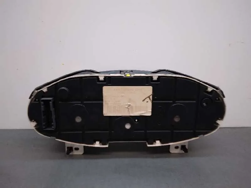 Cuadro Instrumentos para Ford Fiesta (Cb1)