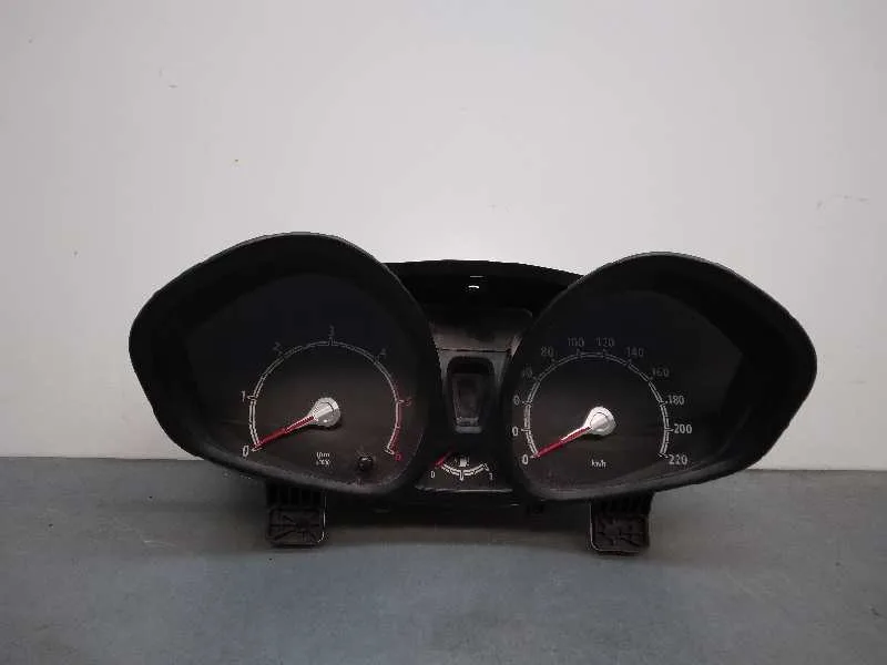 Cuadro Instrumentos para Ford Fiesta (Cb1)