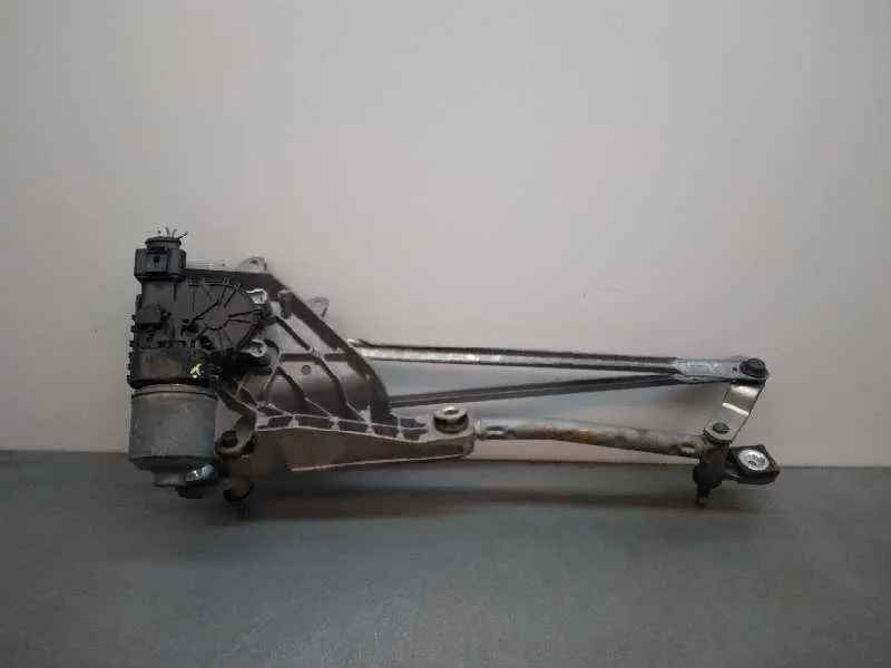 Motor Limpia Delantero para Ford Fiesta (Cb1)