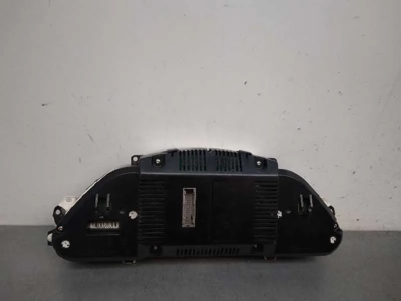Cuadro Instrumentos para Audi A6 Berlina (4F2)