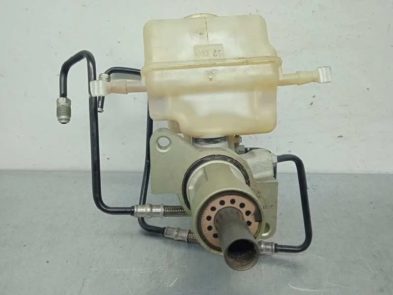 Bomba Freno para Bmw Serie 3 Berlina (E90)