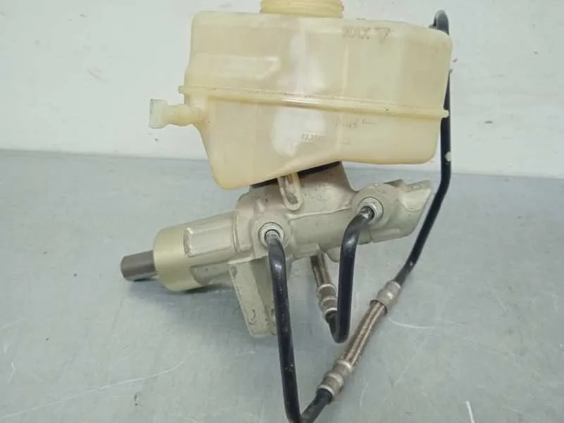 Bomba Freno para Bmw Serie 3 Berlina (E90)