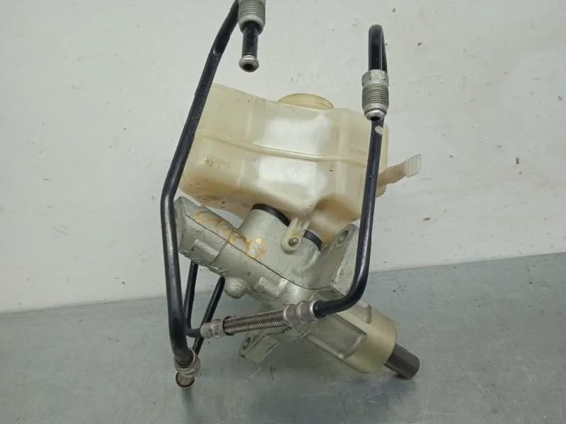 Bomba Freno para Bmw Serie 3 Berlina (E90)