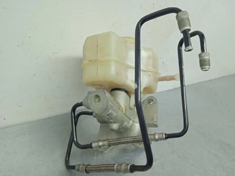 Bomba Freno para Bmw Serie 3 Berlina (E90)