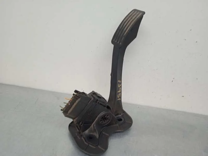 Potenciometro Pedal para Ford Transit Caja Abierta '06