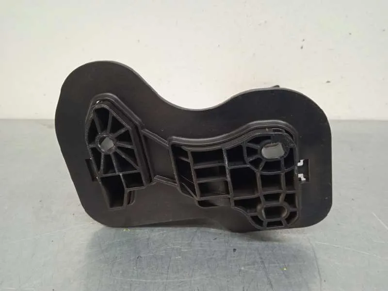 Potenciometro Pedal para Ford Transit Caja Abierta '06