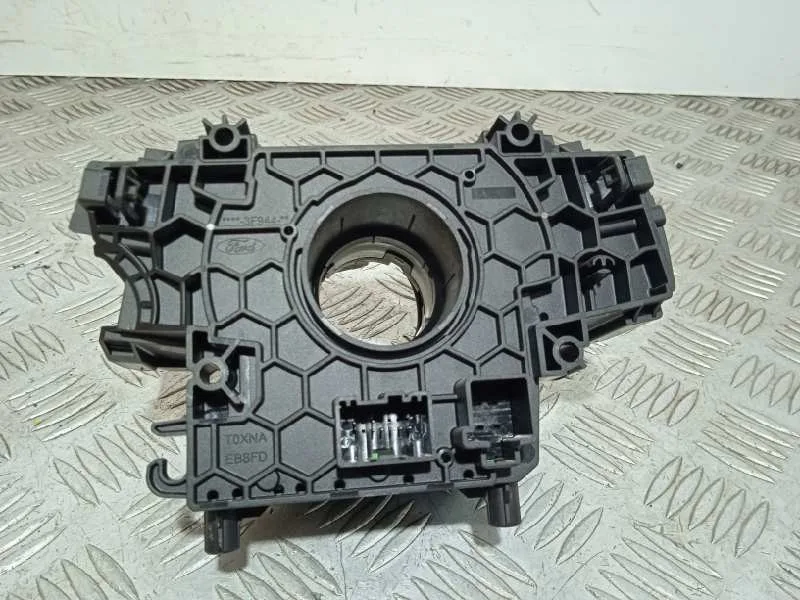 Anillo Airbag para Ford Focus