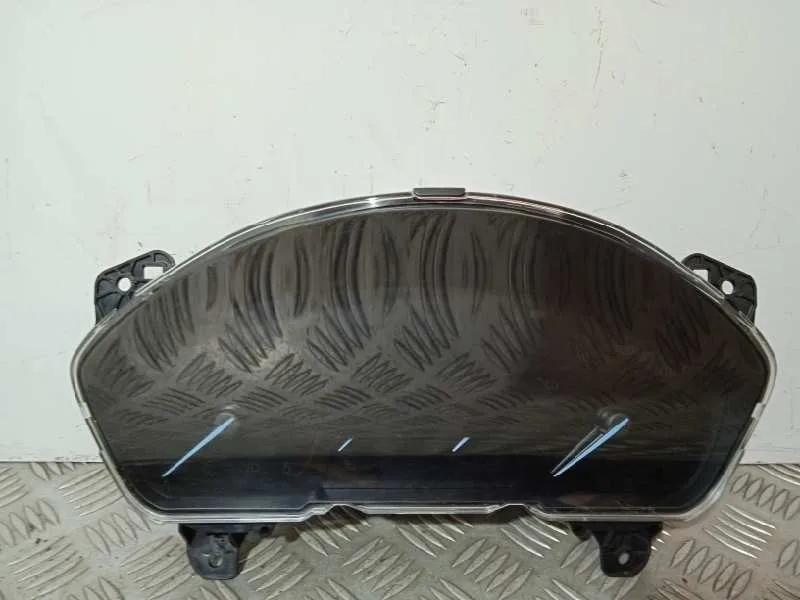 Cuadro Instrumentos para Ford Focus