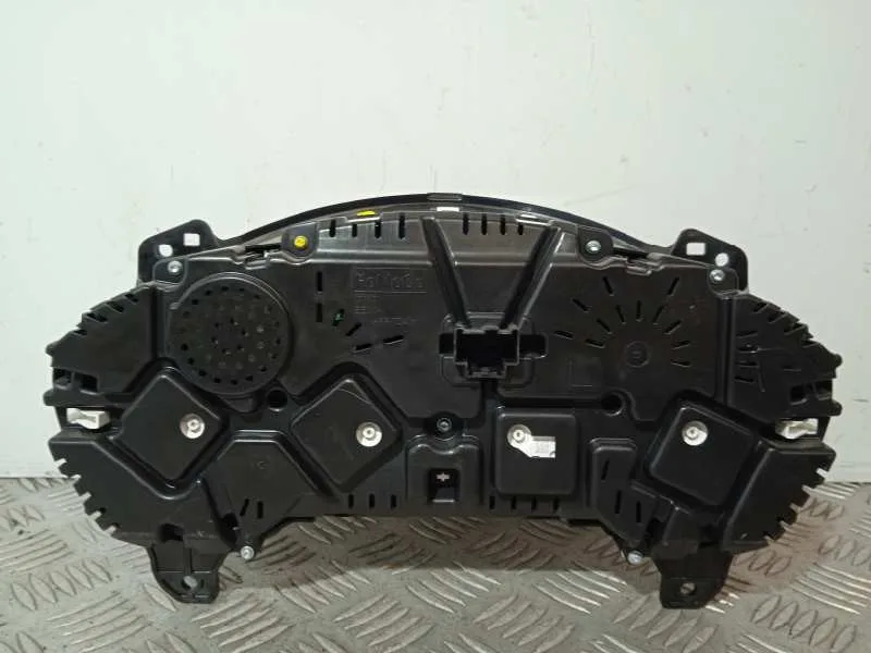 Cuadro Instrumentos para Ford Focus