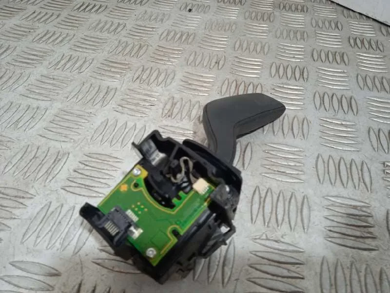 Mando Intermitentes para Ford Focus