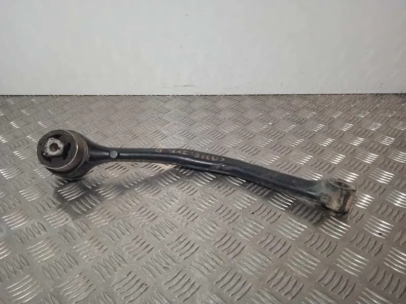 Brazo Suspension Inferior Delantero Derecho para Bmw X3 (E83)