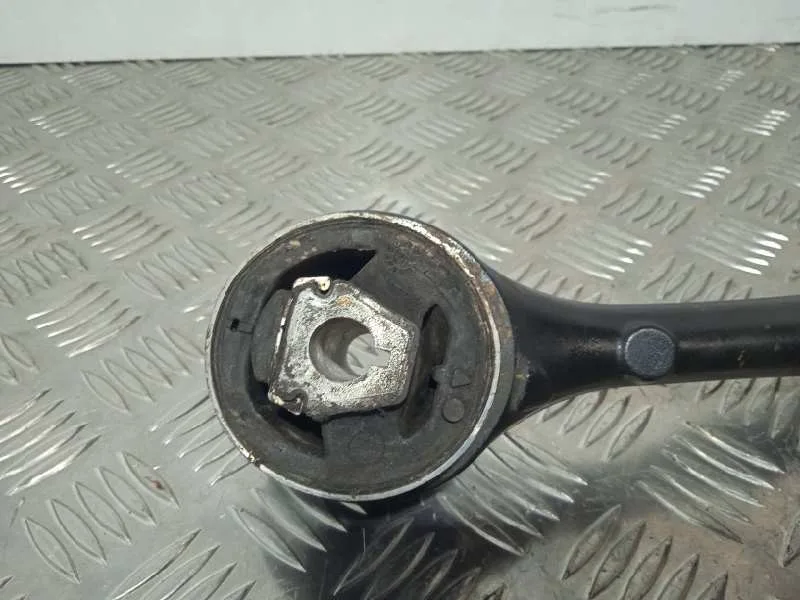 Brazo Suspension Inferior Delantero Derecho para Bmw X3 (E83)