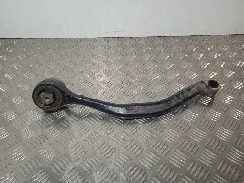Brazo Suspension Inferior Delantero Derecho para Bmw X3 (E83)