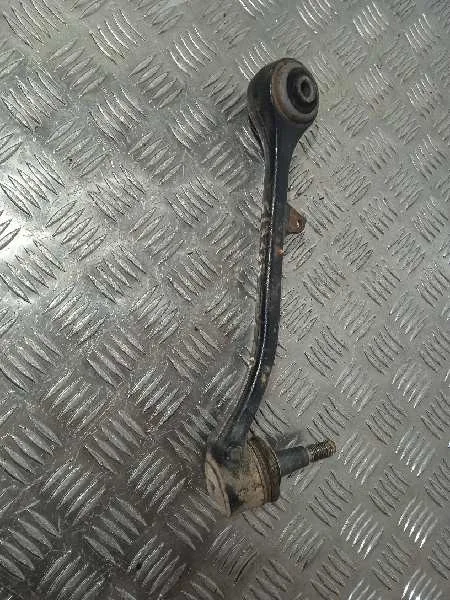 Brazo Suspension Inferior Delantero Derecho para Bmw X3 (E83)