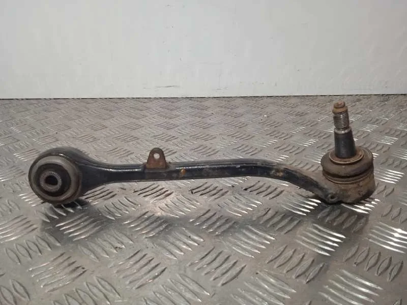 Brazo Suspension Inferior Delantero Derecho para Bmw X3 (E83)