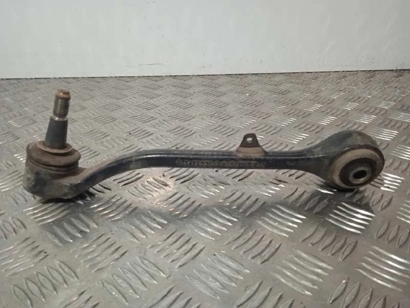 Brazo Suspension Inferior Delantero Derecho para Bmw X3 (E83)