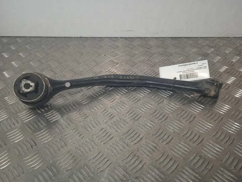Brazo Suspension Inferior Delantero Derecho para Bmw X3 (E83)