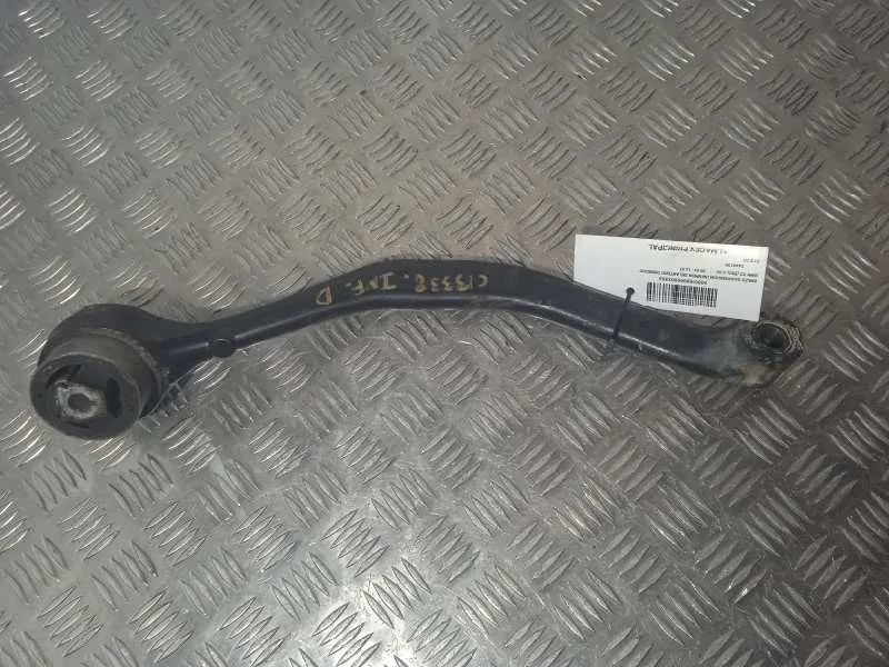 Brazo Suspension Inferior Delantero Derecho para Bmw X3 (E83)