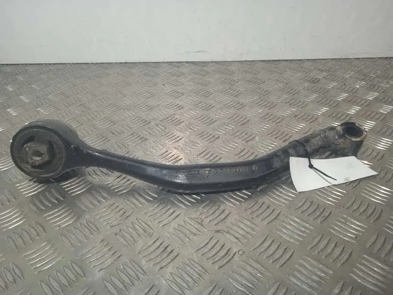 Brazo Suspension Inferior Delantero Derecho para Bmw X3 (E83)