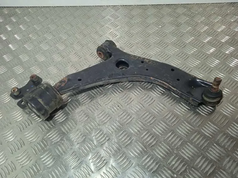 Brazo Suspension Inferior Delantero Derecho para Citroën C4 Grand Picasso