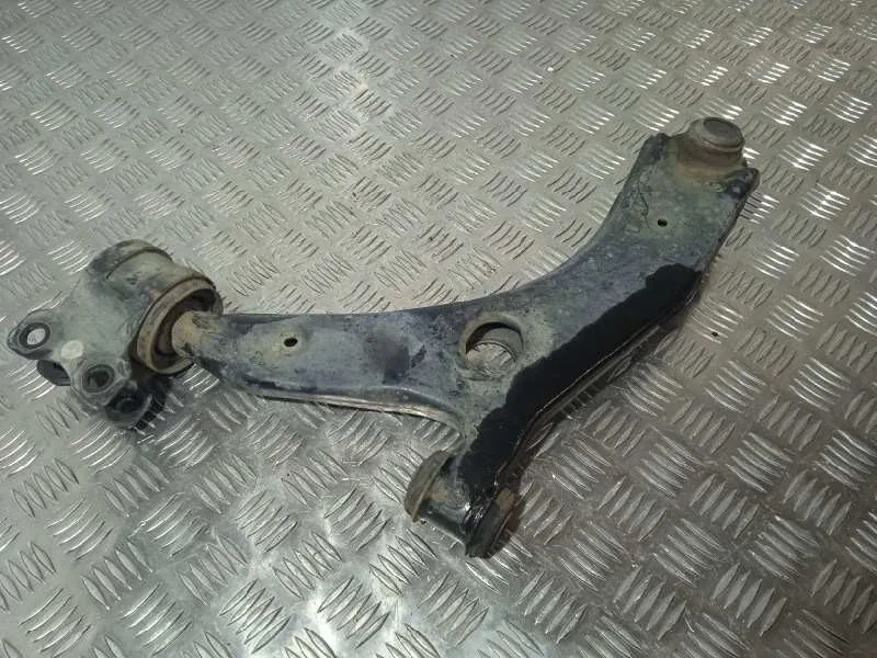 Brazo Suspension Inferior Delantero Derecho para Citroën C4 Grand Picasso