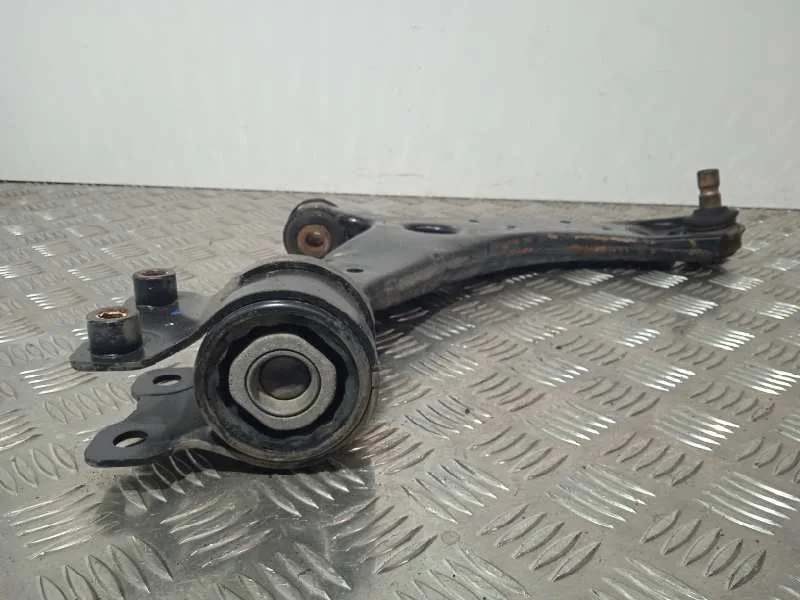 Brazo Suspension Inferior Delantero Derecho para Citroën C4 Grand Picasso