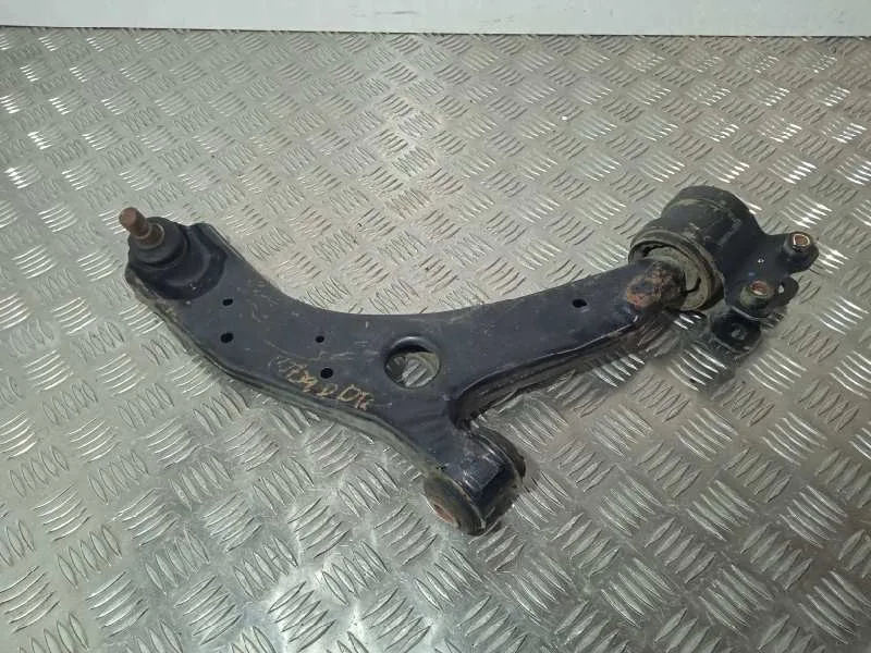 Brazo Suspension Inferior Delantero Derecho para Citroën C4 Grand Picasso