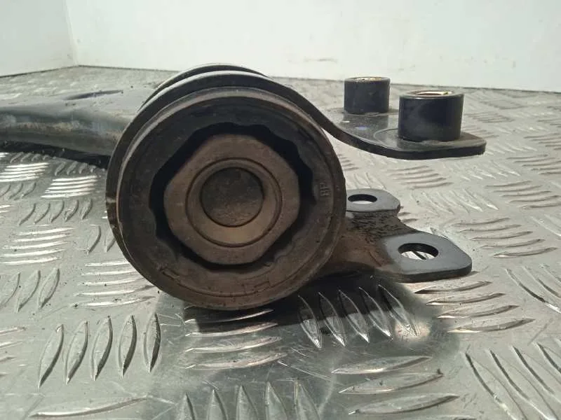 Brazo Suspension Inferior Delantero Derecho para Citroën C4 Grand Picasso