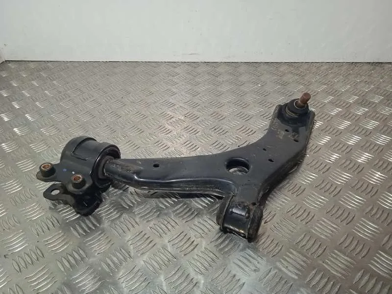 Brazo Suspension Inferior Delantero Derecho para Citroën C4 Grand Picasso