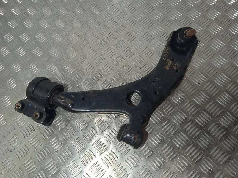 Brazo Suspension Inferior Delantero Derecho para Citroën C4 Grand Picasso