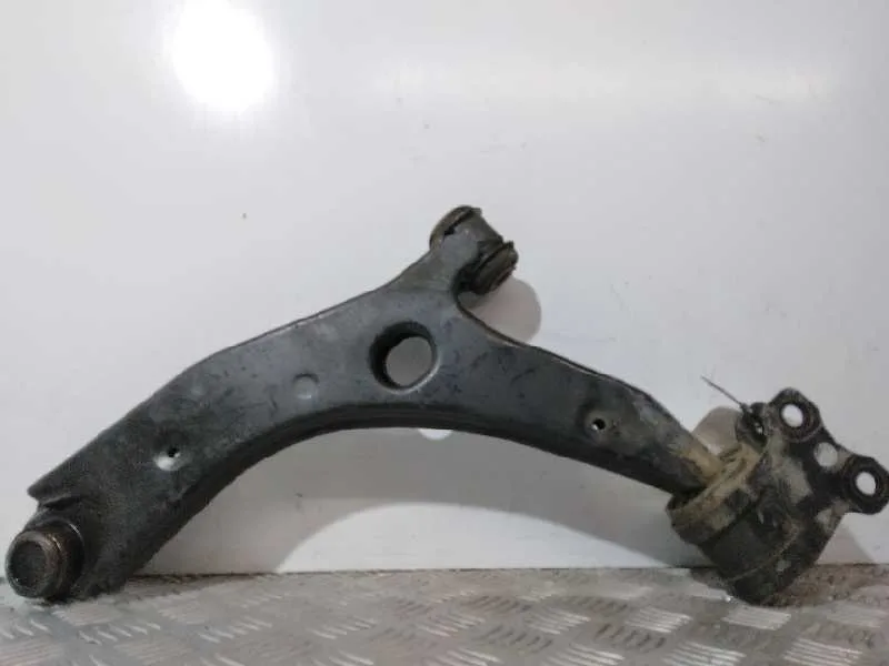 Brazo Suspension Inferior Delantero Izquierdo para Citroën C4 Grand Picasso