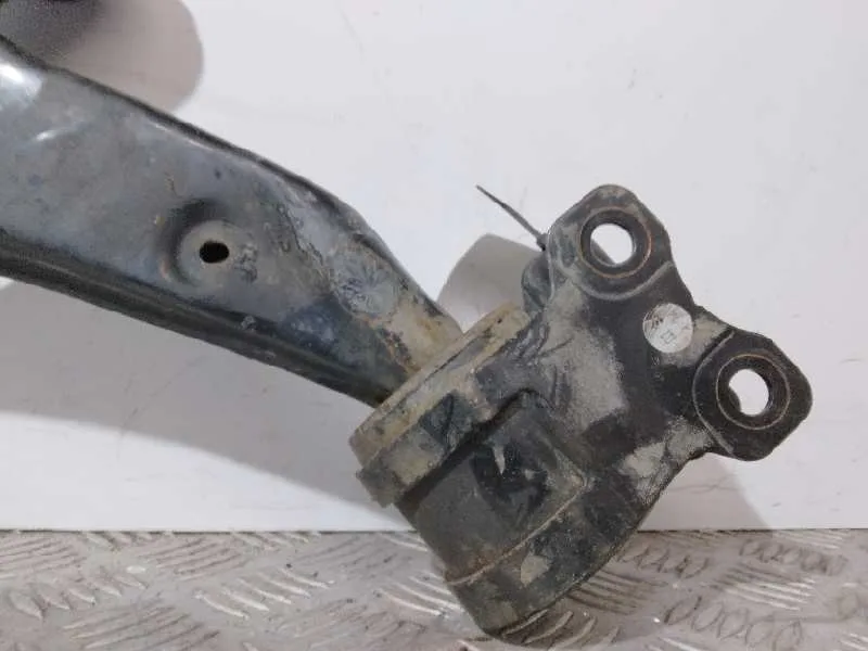 Brazo Suspension Inferior Delantero Izquierdo para Citroën C4 Grand Picasso