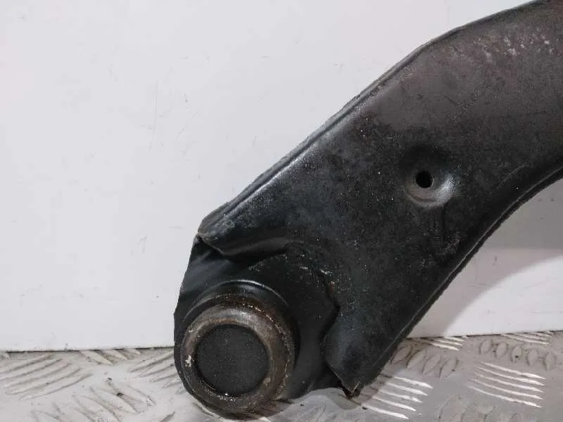 Brazo Suspension Inferior Delantero Izquierdo para Citroën C4 Grand Picasso