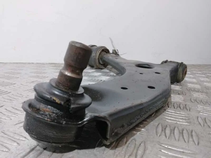 Brazo Suspension Inferior Delantero Izquierdo para Citroën C4 Grand Picasso